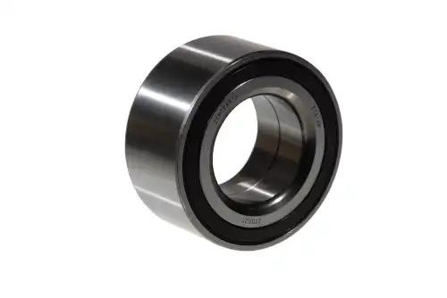 подшипник ступицы передней!\ Renault Laguna 01> ABS Z14148 ZENTPARTS