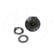 Муфта включения KIA Sportage переднего моста NSP NSP020K01133200 NSP