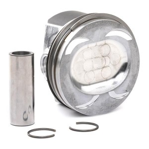 VW EOS (2006>)/ GOLF VII (2012>)/ TIGUAN (2011>) D76.5 40846600 KOLBENSCHMIDT