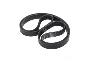 AUDI 100/VW GOLF III 6PK1100 METACO