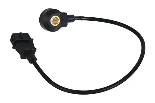 датчик детонации!\ Citroen Xantia 2.0i, Fiat Bravo/Brava 1.4i 93-01 Z04223 ZENTPARTS