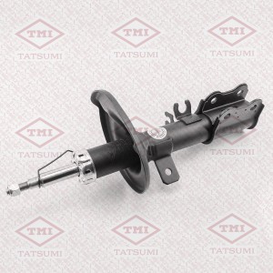 Амортизатор передний газовый L KIA Shuma 01- TAA2002L TAA2002L TATSUMI