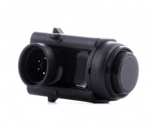 датчик парковки!\ MB W203/S203/CL203/C209/A209/W211/R230 00> 6PX358141-011 HELLA