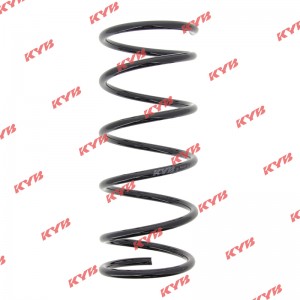 Пружина передняя RA1951 KAYABA