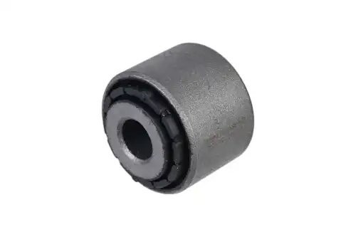 сайлентблок верх.рычага зад.подв.! Audi Q7, VW Touareg 3.2-6.0/3.0TDi-6.0TDi 02> Z25738 ZENTPARTS