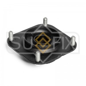 Опора переднего амортизатора KIA Shuma(FB) 01-04 FM-1113 FM-1113 SUFIX