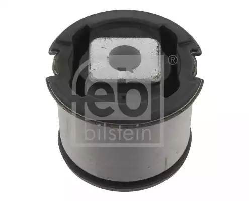 Сайлентблок AUDI A6 (07-) балки задней FEBI 30975 FEBI BILSTEIN