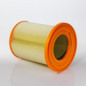 Фильтр воздушный для а/м ГАЗель NEXT дв. CUMMINS 2.8 л, 110 квт "RELIT" RA3006 RELIT