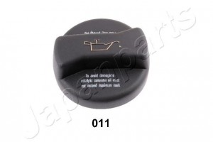 VW GOLF IV/BORA (1997-2005) KO-011 JAPAN PARTS GROUP