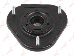 TOYOTA COROLLA E12 (2001-2006) MA-1072LR LYNXAUTO