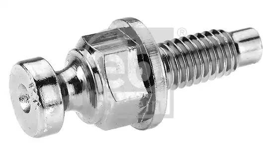 Болт FORD FEBI 15907 FEBI BILSTEIN