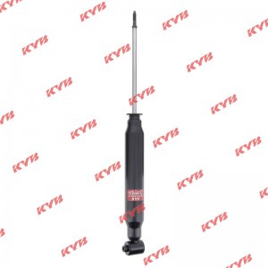 VW PASSAT [B5] 2000-2005 345027 KAYABA