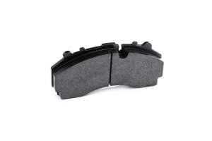 SCANIA//DAF/IVECO/MAN/MERCEDES BENZ SN7-HP и SB7-HP T02986003 TOPCOVER