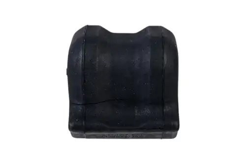 втулка стабилизатора переднего левая!\ Toyota Alphard ANH20W 08> Z02924 ZENTPARTS