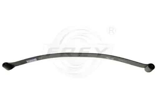 рессора задн.!\ MB Sprinter 209-318CDi 3.0-3.5t 06> 752302801 FREY