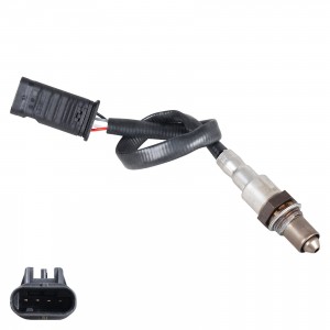 Датчик кисл. для а/м BMW X3 F25 (10-)/G01 (17-)/5 F10 (10-)/G30 (16-) 2.0d (VS-O VSOS0917 START VOLT