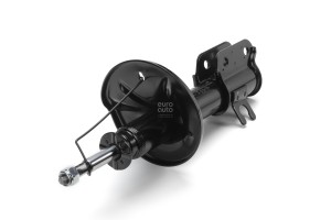 CHEVROLET SPARK (2005>)/DAEWOO MATIZ (2001>) После 2005 4810296L METACO