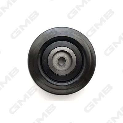 Ролик приводного ремня HYUNDAI Grandeur (98-) (3.0/3.5) KIA Carnival (02-) (3.5) GT10321 GMB