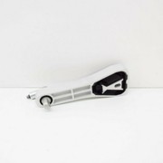 опора ДВ! правая верхняя\ Volvo S90/V60/V90/XC60/XC90 31460677 VOLVO