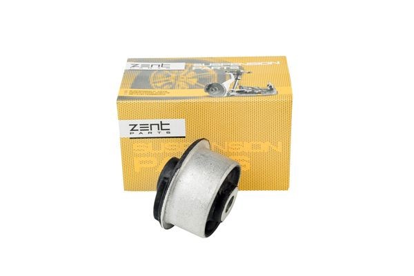 сайлентблок рычага пер.!\ MB W168 all 97> Z25577 ZENTPARTS