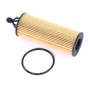 фильтр масляный!\ Jeep Cherokee/Wrangler 3.2/3.6i 13> NF1367 NEVSKY FILTER