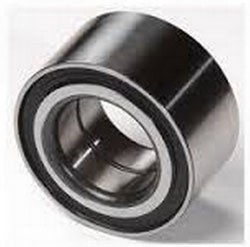 Подшипник ступицы VW Golf,Jetta,Passat (89-98) передней GMB GH040020 GMB