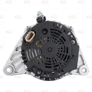 Генератор для а/м Geely Emgrand (21-) 1.5i 110A (LG 2728) LG 2728 START VOLT