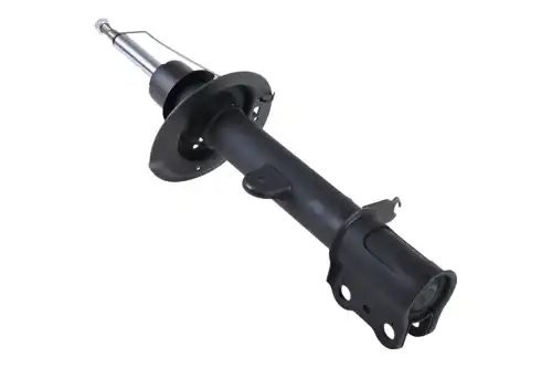 амортизатор передний левый! 202001600AA Chery Omoda C5 1.5 16V CVT> Z73588 ZENTPARTS