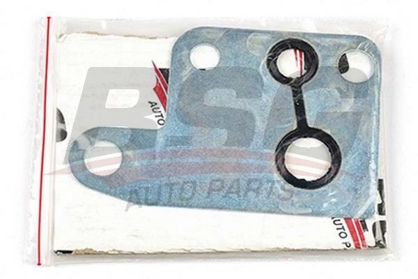 Прокладка FORD Transit (00-) насоса вакуумного BSG BSG30116086 BSG