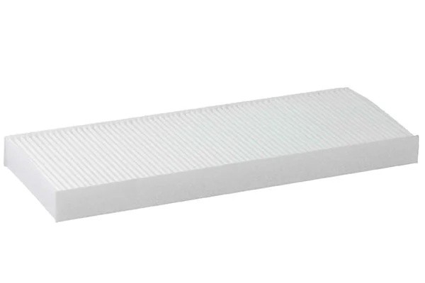 Фильтр кабины 87-11840-SX STELLOX