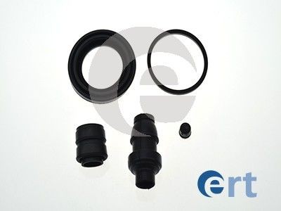 LEXUS GS 300/400/430 2005-2011 d 43 mm 401941 ERT