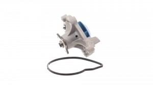 MINI COOPER (2000>)/ CITROEN C3/ C4/ C5 VKPC83812 SKF