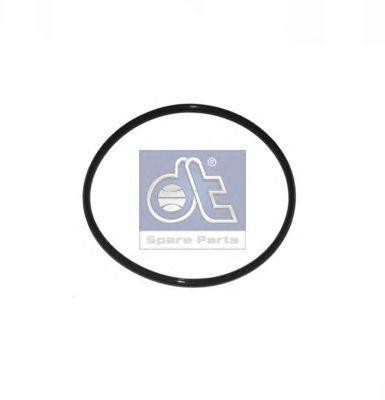 Кольцо VOLVO FH коллектора выпускного уплотнительное DT 210210 DIESEL TECHNIC