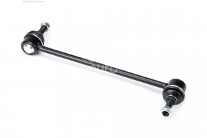 FORD MAVERICK (2001-2007) 4100053 METACO