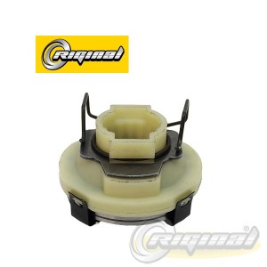 Подшипник выжимной для а/м ВАЗ 2123 "Riginal" RG2123-1601180 RIGINAL