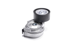 MERCEDES BENZ TRUCK ATEGO (1998-2003) OM906 T0960-4003 TOPCOVER