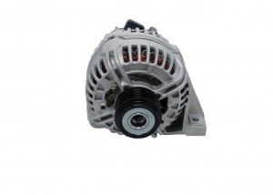 Генератор VOLVO S80 (99-06) (140A,14V) BOSCH 1986A00890 BOSCH