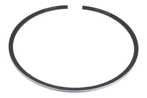 кольца поршневые!d108 3x2.5x3/1 \MAN D0834/D0836 Euro2/Euro3 Z46776 ZENTPARTS