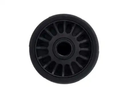 Фильтр АВТОМАГНАТ топл. FF42000 (двиг. СUMMINS) КАМАЗ 360л/с бол. FF42000 AVTOMAGNAT