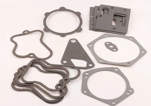 Прокладка двигателя SITRAK HOWO дв.D10.38E5 полный комплект MOVELEX D1038E5KITMX MOVELEX