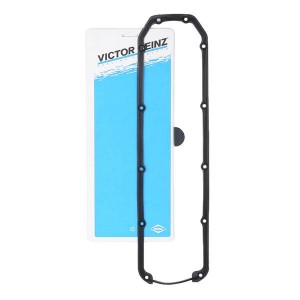 прокладка клапанной крышки!\ Audi 80/90/100/A6, VW Passat 1.9-2.3 80-96 15-28957-01 VICTOR REINZ