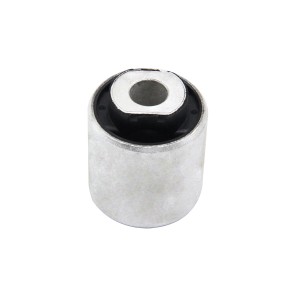 сайлентблок нижн. рычага зад.!\ VW Transporter 90> GV0833 CTR