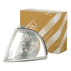 Указатель поворота DPA 89530180602 DPA DIAMOND