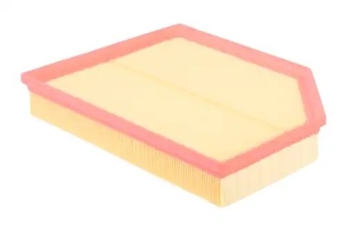 фильтр воздушный! Volvo XC60/XC90/S90/V90 2.0 17> Z33161 ZENTPARTS