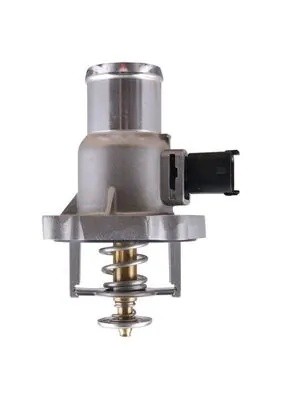 OPEL ASTRA H/VECTRA C/INSIGNIA АЛЮМИНИЕВЫЙ TM 55 105 MAHLE KNECHT