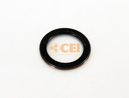 Масоруплотнительное кольцо 269511 CEI