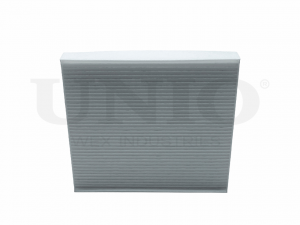 Фильтр салонный FLT-40086 UNIO