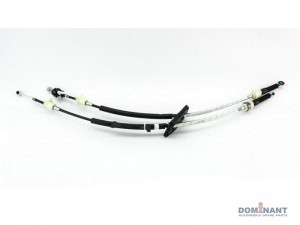 DUCATO (НЕ ЕЛАБУГА!!!) (2006>) МКПП ДВОЙНОЙ CT24044FG DOMINANT