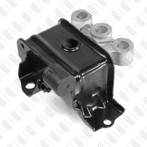 CHEVROLET AVEO (T300) (2011>) 1.6 FL0536 FIXAR