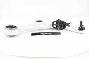 Рычаг правый NISSAN TEANA J32 2008-2013 0224-J32RH 0224-J32RH FEBEST